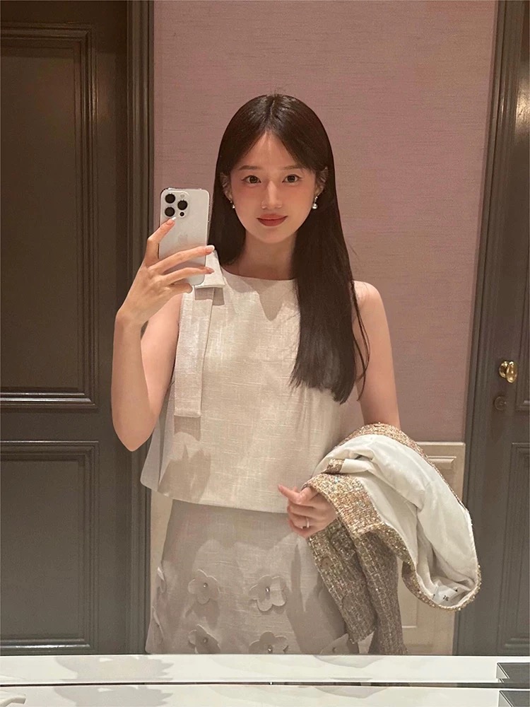 Mellowed out set FTP426 images